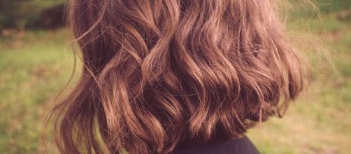 Usando a astrologia &eacute; poss&iacute;vel saber qual corte mais combina com cada signo do zod&iacute;aco. (Arquivo Blasting News)