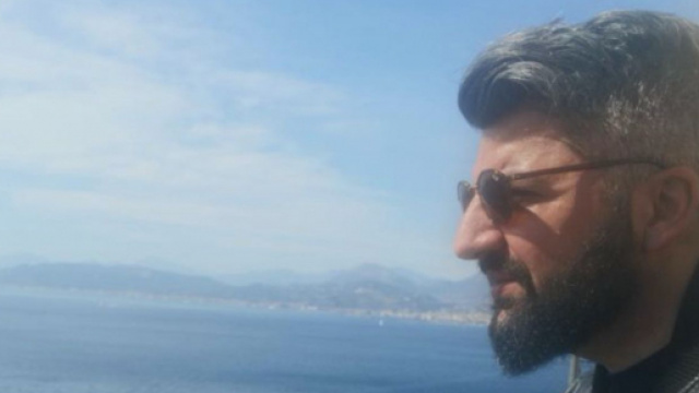 38enne deceduto a causa del coronavirus a Potenza