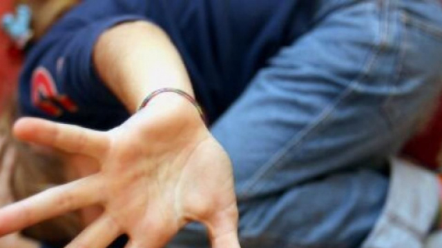 Abusi domestici sulle donne in continuo aumento a causa della quarantena imposta in seguito all'emergenza Coronavirus