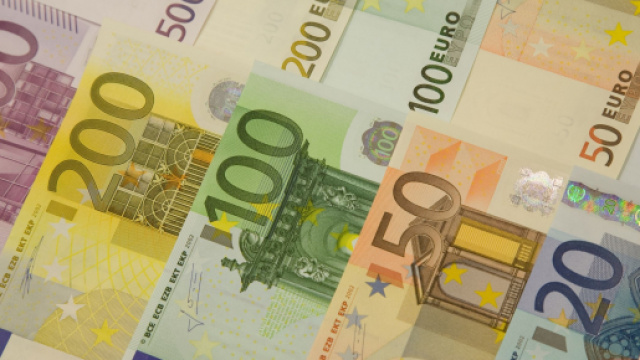 Cassa integrazione Inps pagamento anticipo fino a 1.400 euro.