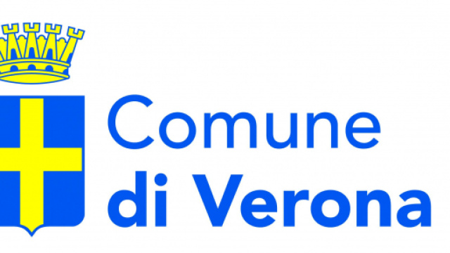 Comune di Verona: concorso volto all'assunzione di 55 unit&agrave; di personale da inserire nel ruolo di Istruttore Amministrativo.