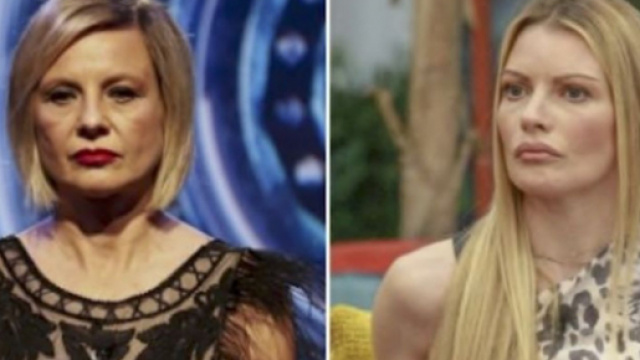 Grande Fratello Vip 4, Licia Nunez spera di far pace con Antonella: 'Ci chiariremo'