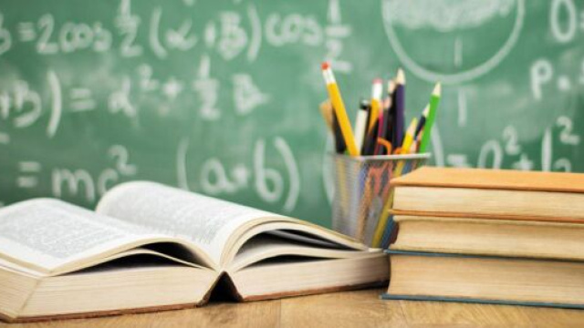 Maturit&agrave; 2020, come sar&agrave; l'esame.