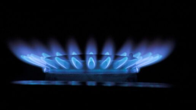 Come risparmiare sulla bolletta del gas: efficientamento energetico e solare termico