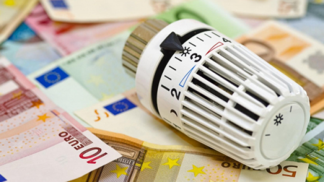 Riscaldamento: 10 consigli per evitare sprechi e risparmiare sulla bolletta