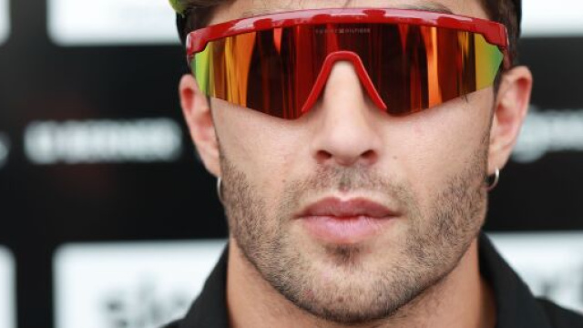 Veronica De Lellis scrive ad Andrea Iannone: &egrave; polemica con le fan dell'influencer.