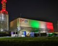 Enel Energia, la bolletta della luce con l’offerta più conveniente con Scegli Tu