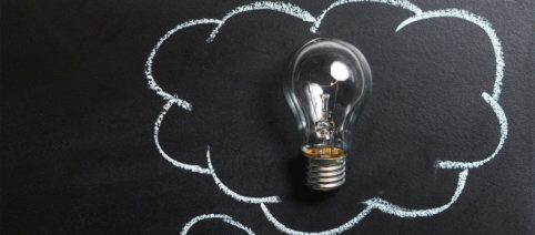 Enel Energia E-Light Bioraria, la tariffa più conveniente di sera, nei weekend e festivi