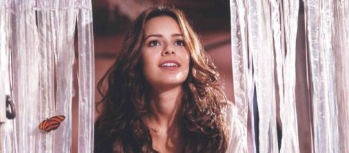 5 atores de &ldquo;Estrela Guia &ldquo; e seus signos. ( Arquivo Blasting News )