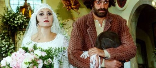 5 atores de &ldquo;O Cravo e a Rosa &ldquo; e seus signos do zod&iacute;aco. (Reprodu&ccedil;&atilde;o/TV Globo)