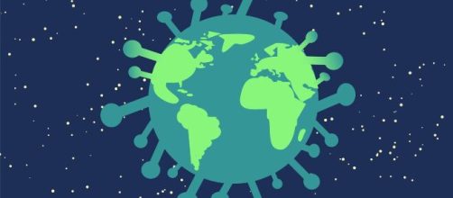 Coisas para fazer na quarentena. (Reprodu&ccedil;&atilde;o/Pixabay)