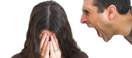 Diante da crise do coronav&iacute;rus, cresce o n&uacute;mero de viol&ecirc;ncia dom&eacute;stica em S&atilde;o Paulo. (Arquivo Blasting News)