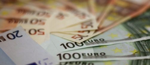 El BdE estima la llegada de una crisis muy grave.