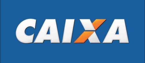 Internautas reclamam do app da Caixa. (Arquivo Blasting News)