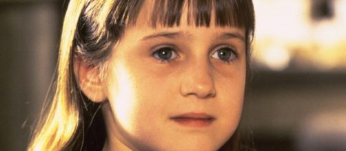&ldquo;Matilda&rdquo; foi um dos grandes filmes da Sess&atilde;o da Tarde. (Arquivo Blasting News)