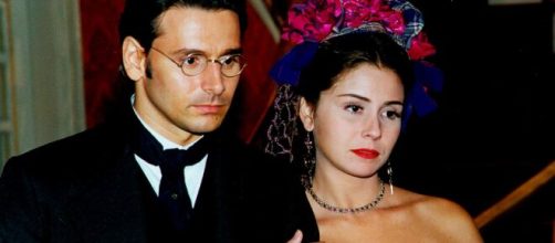 O signo de 5 atores de &ldquo;For&ccedil;a de Um Desejo&ldquo;. (Reprodu&ccedil;&atilde;o/TV Globo)