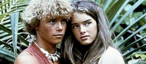 O signo de 5 atores do filme 'A Lagoa Azul'. ( Arquivo Blasting News )