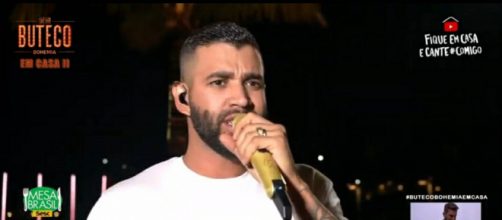 Plataforma de v&iacute;deos YouTube est&aacute; tirando v&iacute;deos do ar. (Arquivo Blasting News)