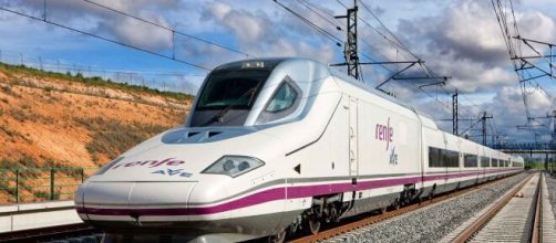 Renfe apuesta por el billete personalizado