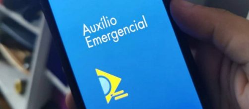 Respostas &agrave;s perguntas sobre o Aux&iacute;lio Emergencial. (Arquivo Blasting News)