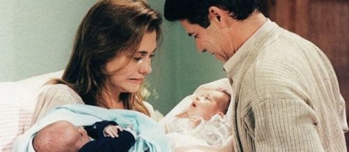 Signos 5 atores da novela &ldquo;A Indomada&rdquo;. ( Reprodu&ccedil;&atilde;o/TV Globo )