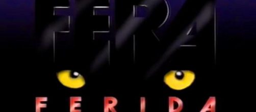 Signos de 5 artistas da novela 'Fera Ferida'. (Reprodu&ccedil;&atilde;o/TV Globo)