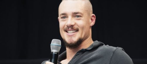 Signos de 5 artistas de&ldquo;The Last Kingdom&rdquo;. ( Arquivo Blasting News )