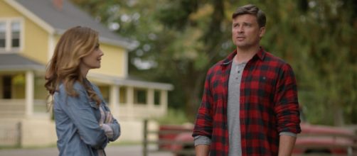 Signos de 5 atores de &ldquo;Smallville&rdquo;. ( Arquivo Blasting News )