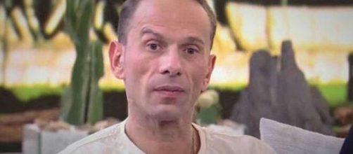 Signos de 5 famosos que destacaram em &ldquo;A Fazenda&rdquo;. ( Arquivo Blasting News )