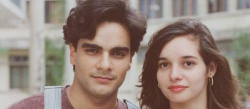 Signos do zod&iacute;aco de 5 atores da novela &ldquo;Corpo e Alma&rdquo;. (Arquivo Blasting News)