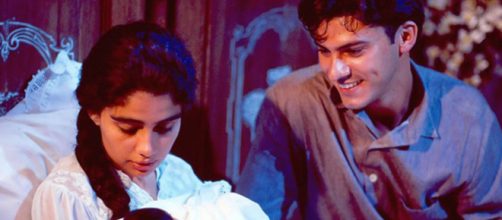 Signos do zod&iacute;aco de 5 atores da novela &ldquo;Renascer&rdquo;. ( Arquivo Blasting News )