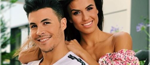 Sof&iacute;a Suescun aclar&oacute; detalles de sus planes de boda.