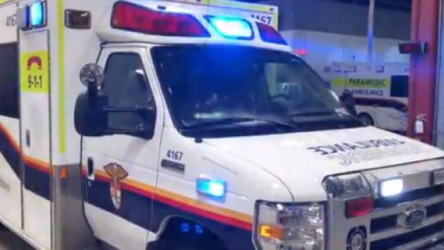 Canada, anziani lasciati soli e abbandonati in una casa di riposo: 31 morti