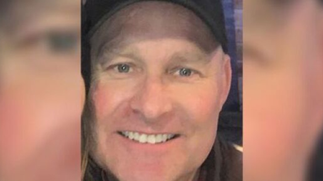 Canada: uomo di 51 anni apre il fuoco sui passanti.