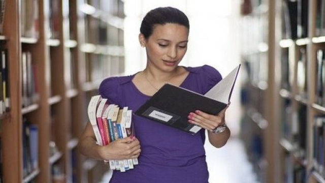 Concorso per educatore infanzia e istruttore.
