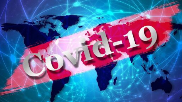 Covid-19, studio scientifico informa: 'Un italiano su tre gi&agrave; contagiato dal virus'