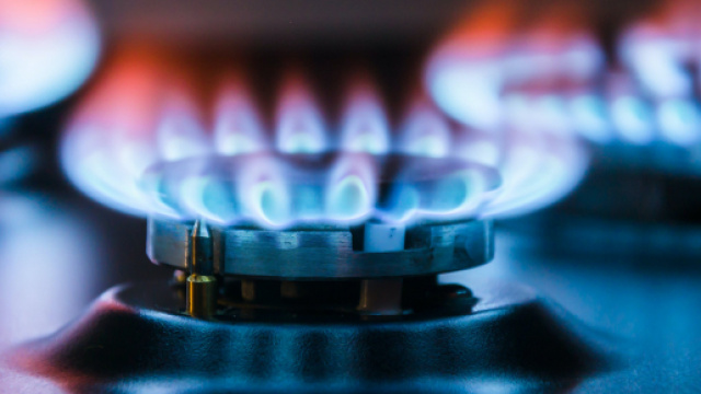 Enel Energia, con Energia Sicura Gas, prezzo bloccato per un anno