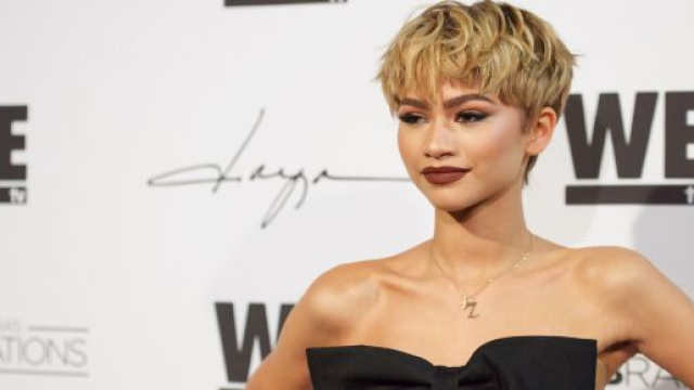 Il taglio di capelli corti per l'estate: il pixie, le beach waves e come eliminare i nodi