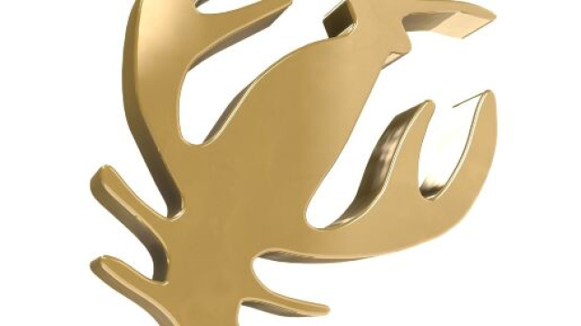 L'oroscopo di maggio per il Cancro amore e lavoro.