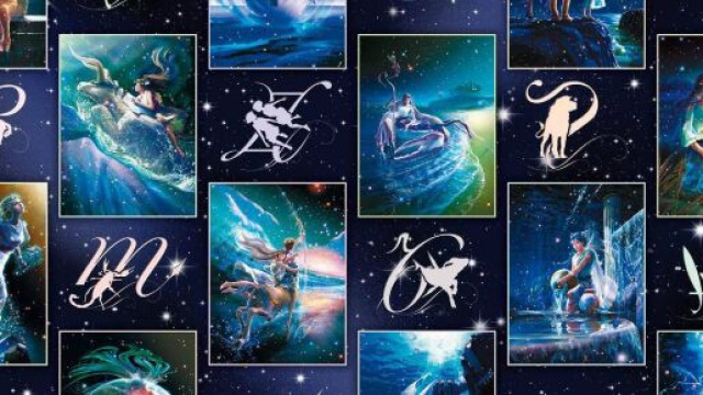 Previsioni astrologiche del 21 aprile: indecisioni amorose per il Toro, Bilancia stabile