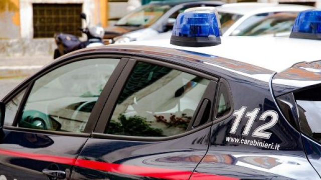 Roma, caso Luciana Martinelli: indagini in corso e attesa per i risultati dell'autopsia