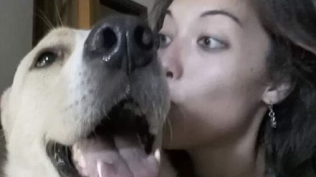 Roma: ritrovato nel Tevere il corpo di Luciana Martinelli, scomparsa da Pietralata.