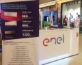 Enel Energia PLACET Fissa Luce Consumer, la tariffa casa a prezzo fisso per un anno