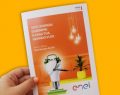 Enel Energia Sempre Con te, addio alle variazioni trimestrali, prezzo fisso per un anno