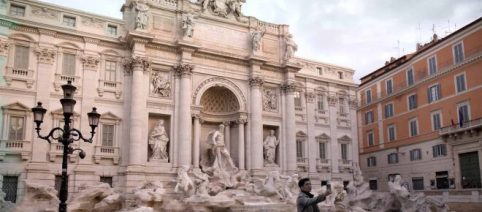 Roma: sul caso false cremazioni la municipalizzata Ama si definisce parte lesa