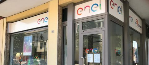 Enel Energia PLACET fissa Gas Consumer, la bolletta a prezzo prestabilito e bloccato