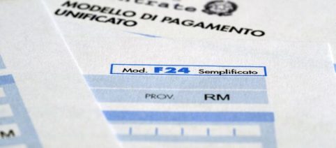 Rateizzazione delle Tasse, il Ministero Finanze vorrebbe inserirla nel Decreto Liquidità