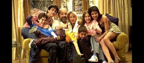 A pesar de los a&ntilde;os que han pasado, Bel&eacute;n Esteban se sigue emocionando al escuchar la canci&oacute;n.