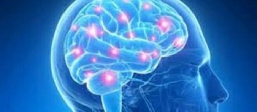 Afecciones cerebrales pueden ser ocasionadas por el Covid-19.