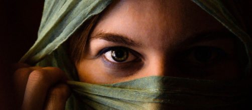 Cada signo carrega segredos ocultos presentes em seus atributos e personalidade. (Reprodu&ccedil;&atilde;o/Pixabay)